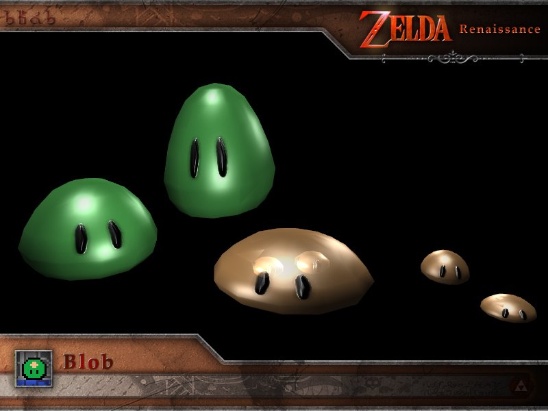 blob_zelda_3d.jpg