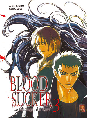 bloodsucker-volume-3.jpg