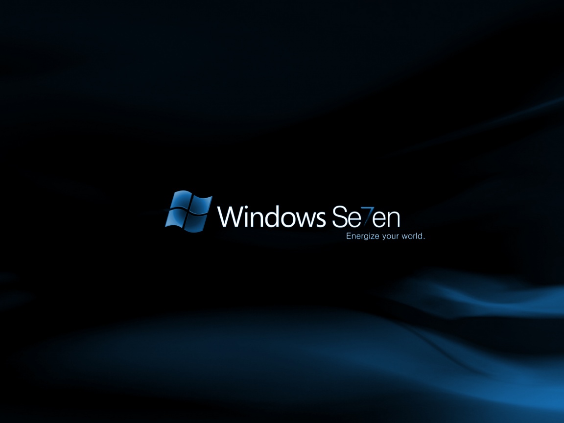 blue-classic-windows-7-wallpapers_1152x864.jpg