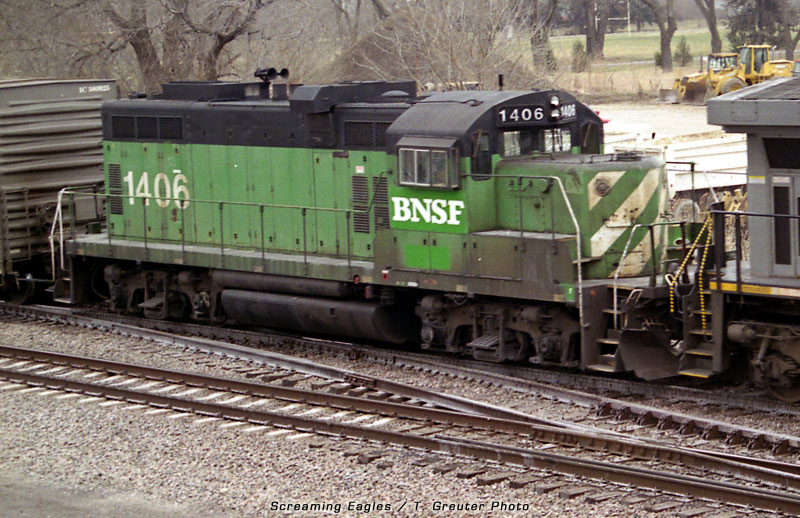 bnsf1406.jpg