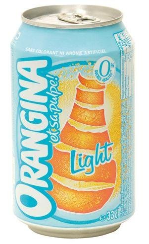 boisson-orangina-light-33cl-x-24-1353878.jpg