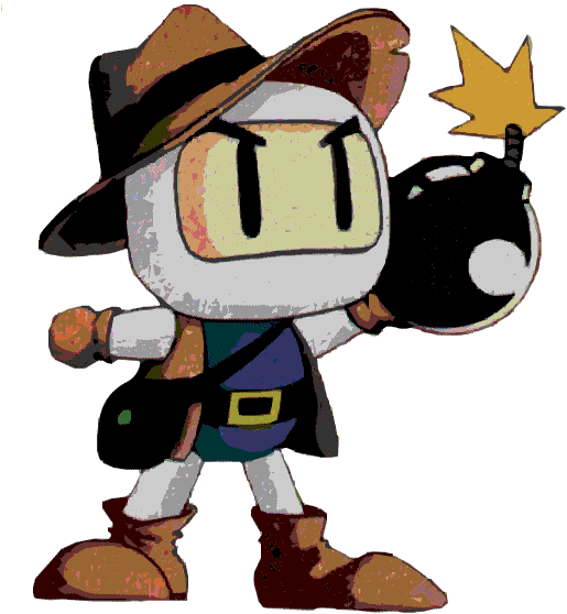 bomberman.gif