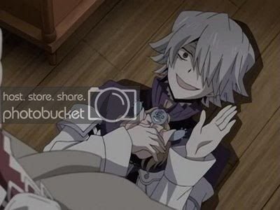 break.jpg