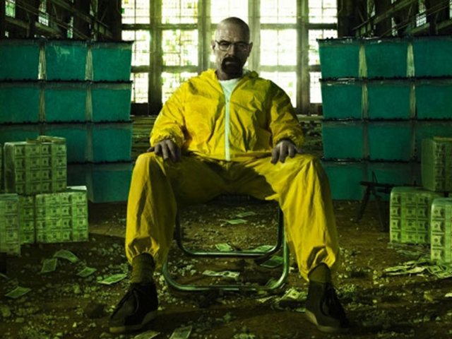 breaking-bad-saison-5.jpg