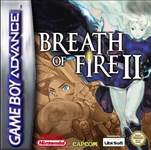 breath_of_fire_ii_europe.jpg