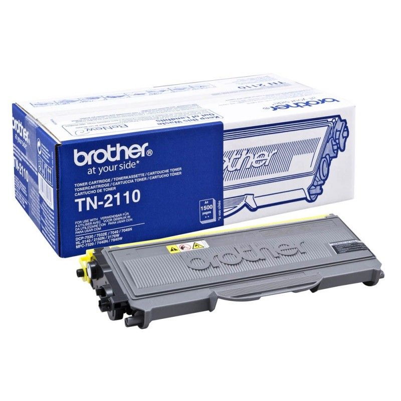 brother-tn-2110-toner-d-origine-noir-tn2