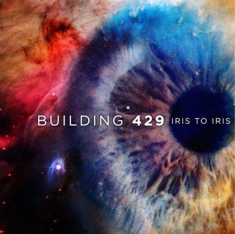 building429iristoirisyv6.jpg