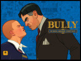 bully-scholarship-edition-m.jpg