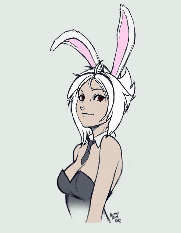 bunny_girl_riven___colored_by_mordecai274-d4g88vz.jpg