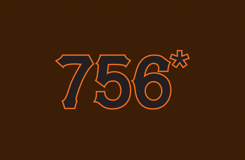 bustedtees.54a1b84cf2e699f867d8b38f2d83f754.gif