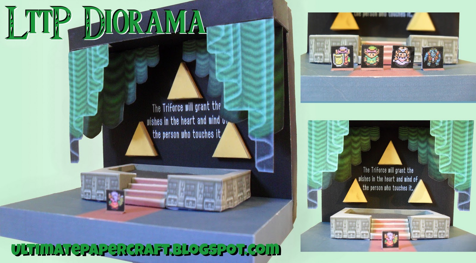 LTTPdiorama.JPG