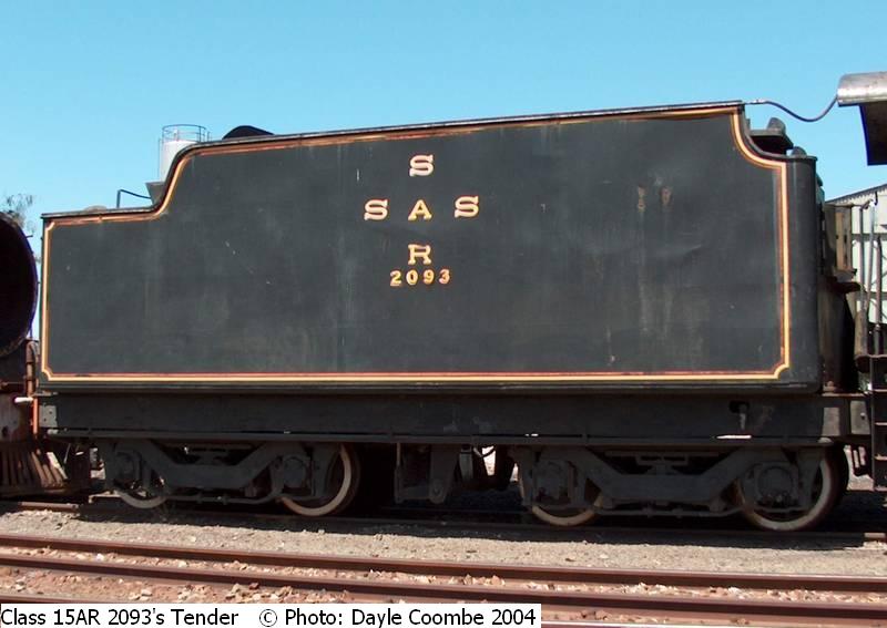 class_15ar-2093_qstn_3_dc.JPG