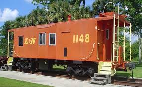 cab1148.jpg