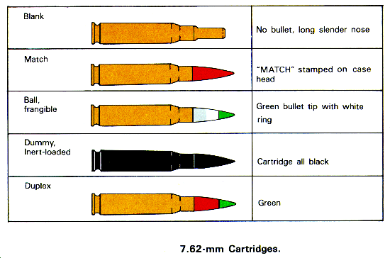cal-762.gif