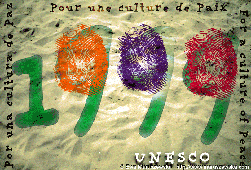 cal_1999-Unesco.gif