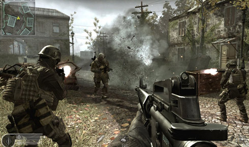 call-of-duty-4-demo-3.jpg