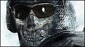 call-of-duty-ghosts-playstation-4-ps4-00z.jpg
