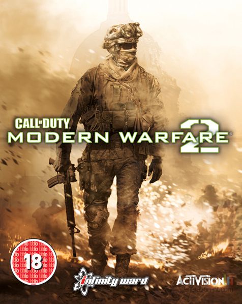 call-of-duty-modern-warfare-2-pochette_0901DC025600419761.jpg