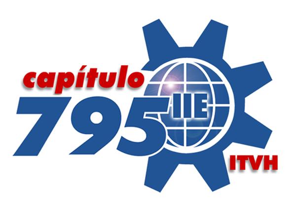 cap795_itvh_r13-1d78c8d.jpg