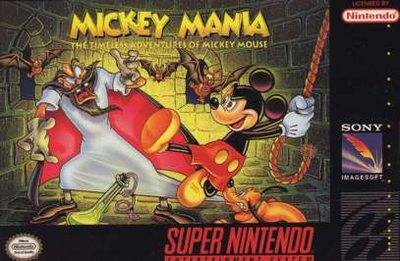 caratula_juego_mickeymania_snes_97299734.jpg