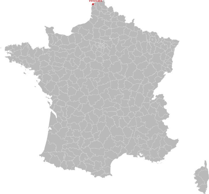 carte-Administrative-Wissant-1000px.jpg