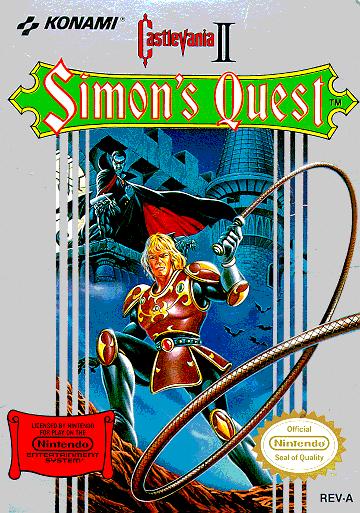 castlevania-ii-simons-quest.jpg