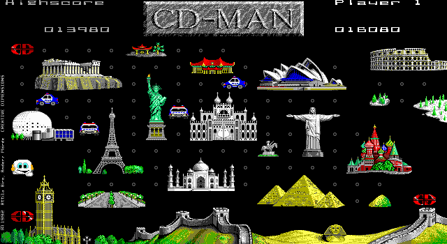 cdman5.gif
