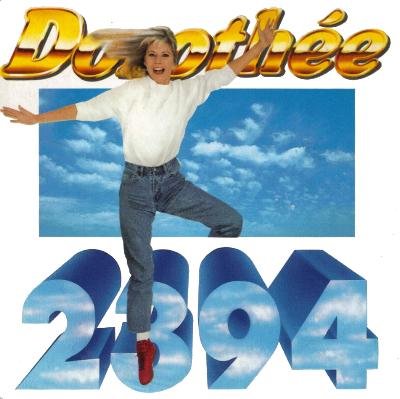 cds2394.jpg