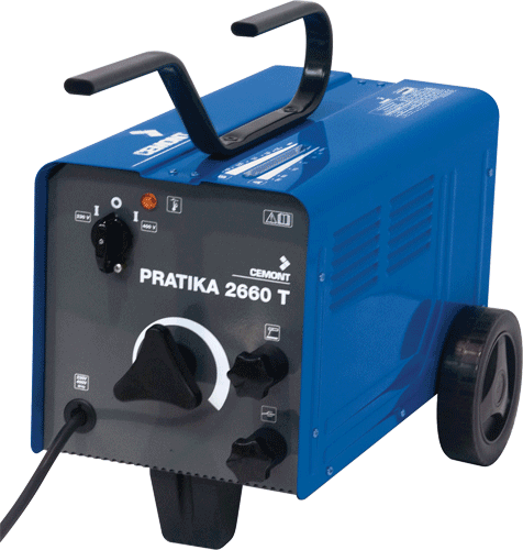 cemont-poste-a-souder-a-l-arc-pratika-2660-t-1553500.gif