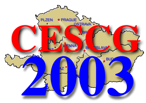 cescg2003.gif