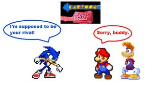 cfc___sonic_s_rant_on_rayman_vs__mario_b