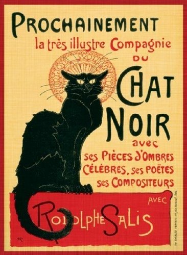 chat-noir-steinlen.jpg