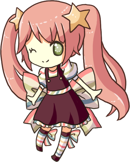 chibi_for_bisou_by_lvstarlitsky-d6oytxi.