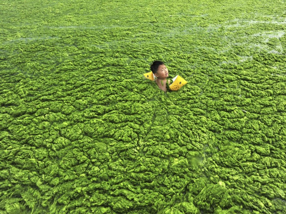 china-pollution.jpg