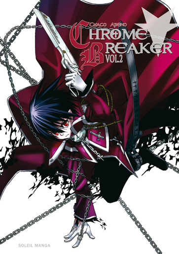 chrome-breaker-volume-2.jpg