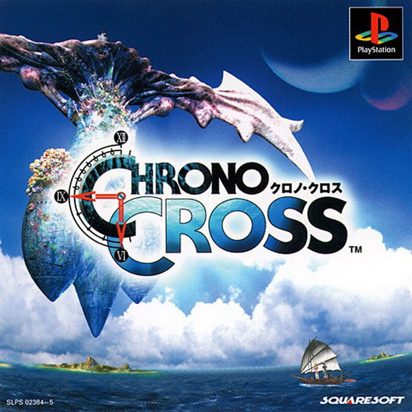 chrono_cross_japon.jpg