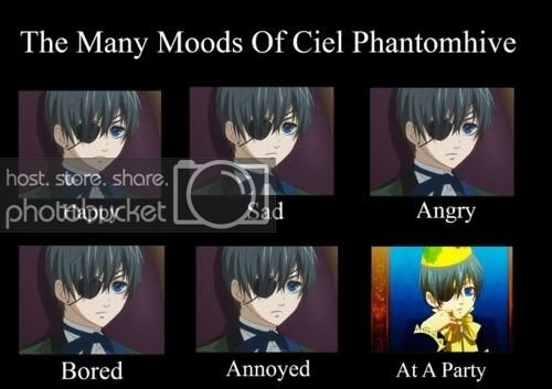 ciel.jpg