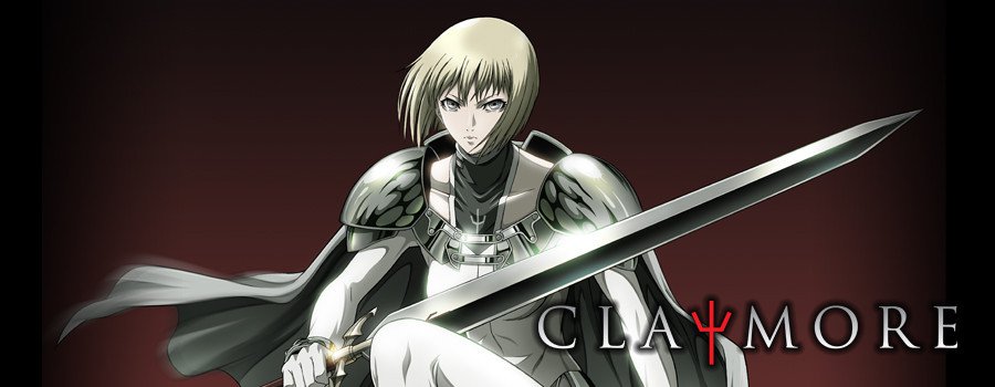 claymore_900x350.jpg