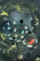 cliticlic_by_stellaza-d4m3mtg.png
