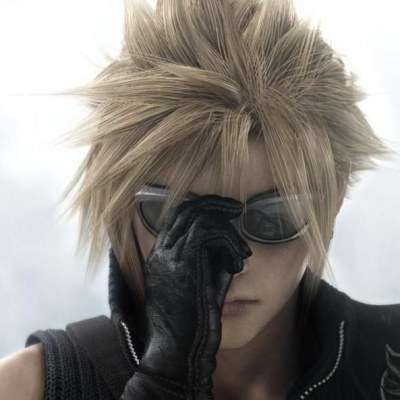 cloud_strife_4166.jpg