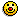 clown-15ea1c.gif