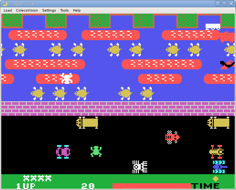 colecovision_frogger.png