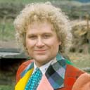 colin_baker.jpg