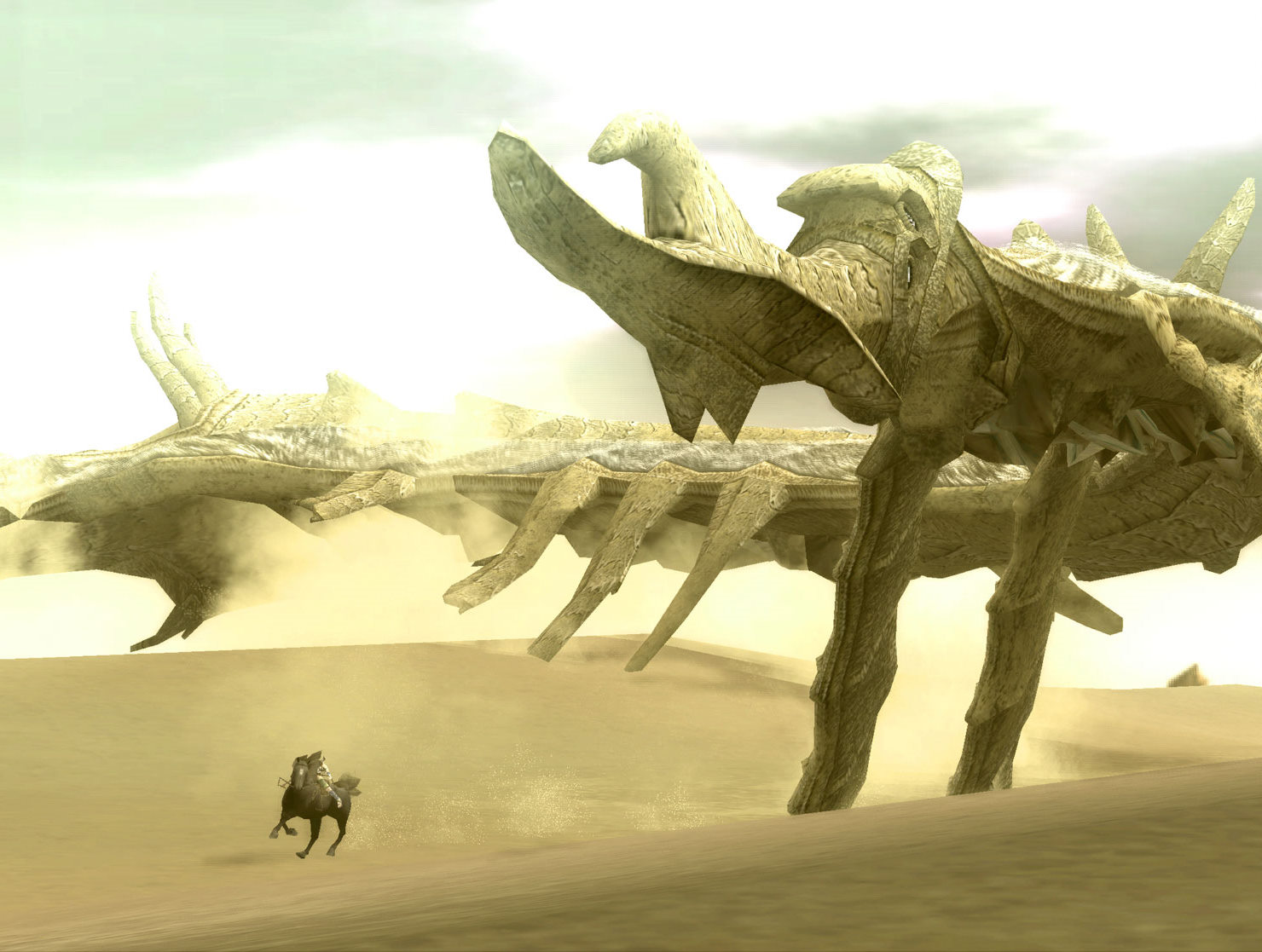 colossus13_10.jpg