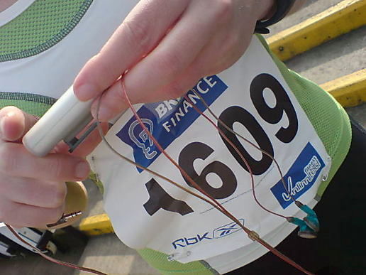 come-in-number-1609.jpg