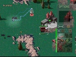 command-conquer-alerte-rouge-playstation-ps1-001_m.jpg