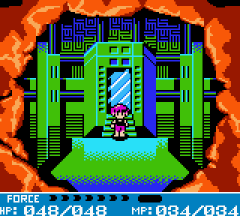 compare-gbc1.png