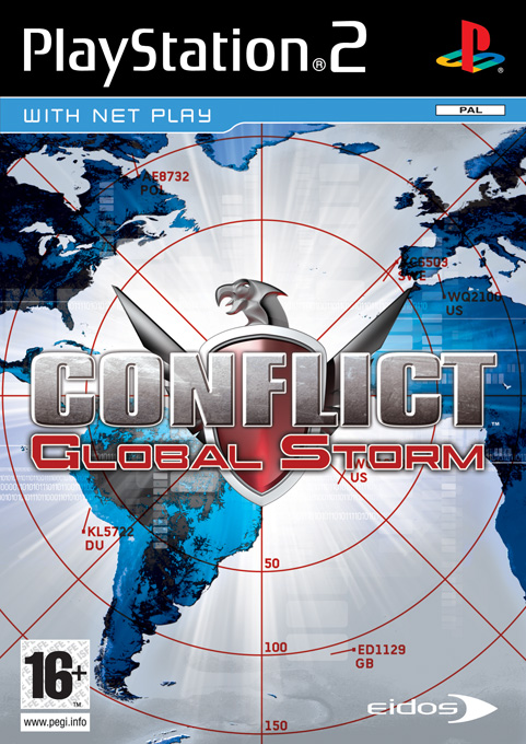 conflict-global-storm.jpg