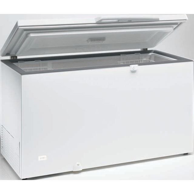 congelateur-coffre-sco40.jpg