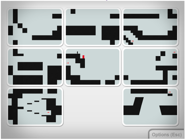 continuity.png